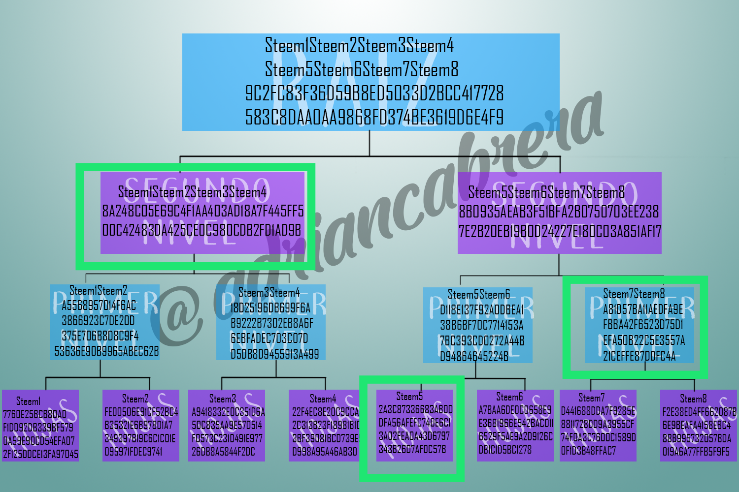 IMG_20210723_184250.png