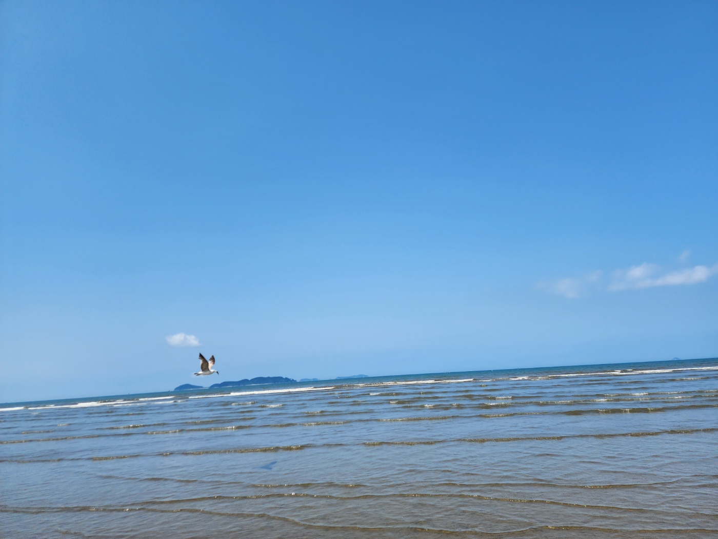 KakaoTalk_20230607_232535179_01.jpg
