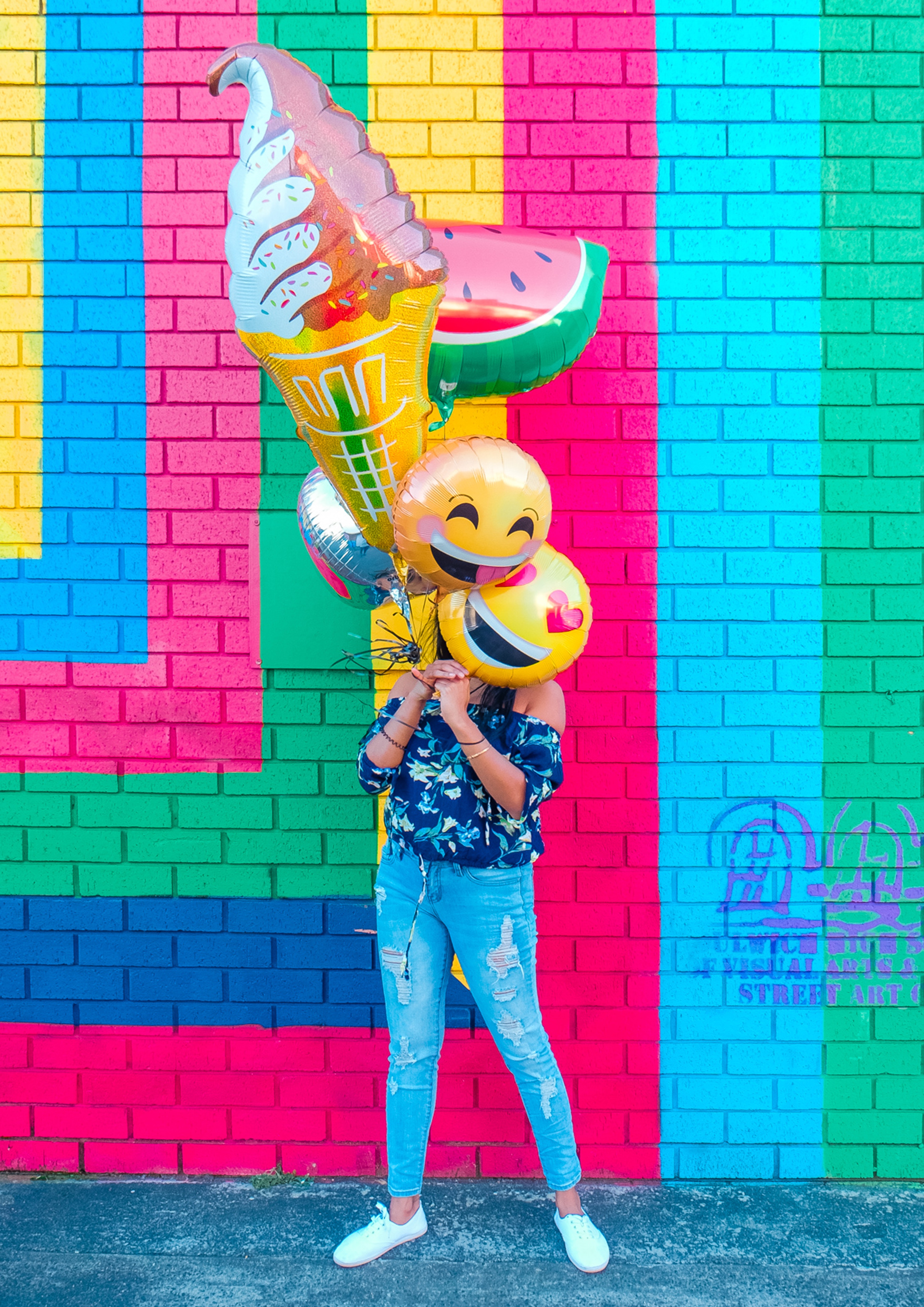 lidya-nada-638316-unsplash.jpg