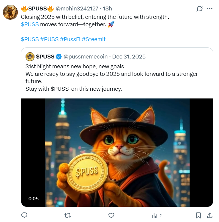 Screenshot 2026-01-01 165058.png