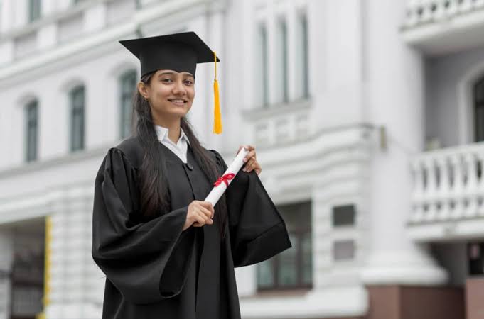images (6).jpeg