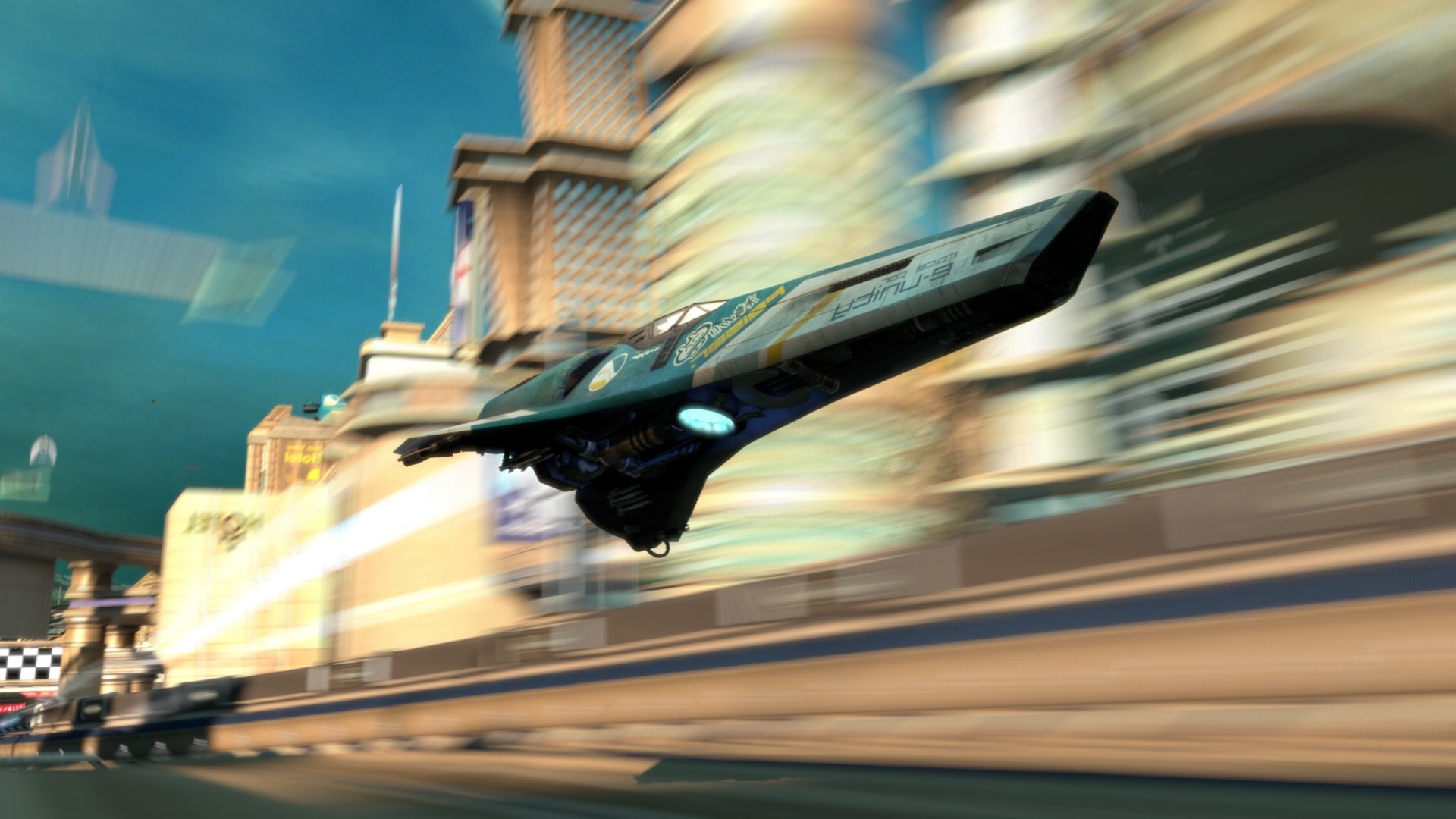 WipEout 12.jpg