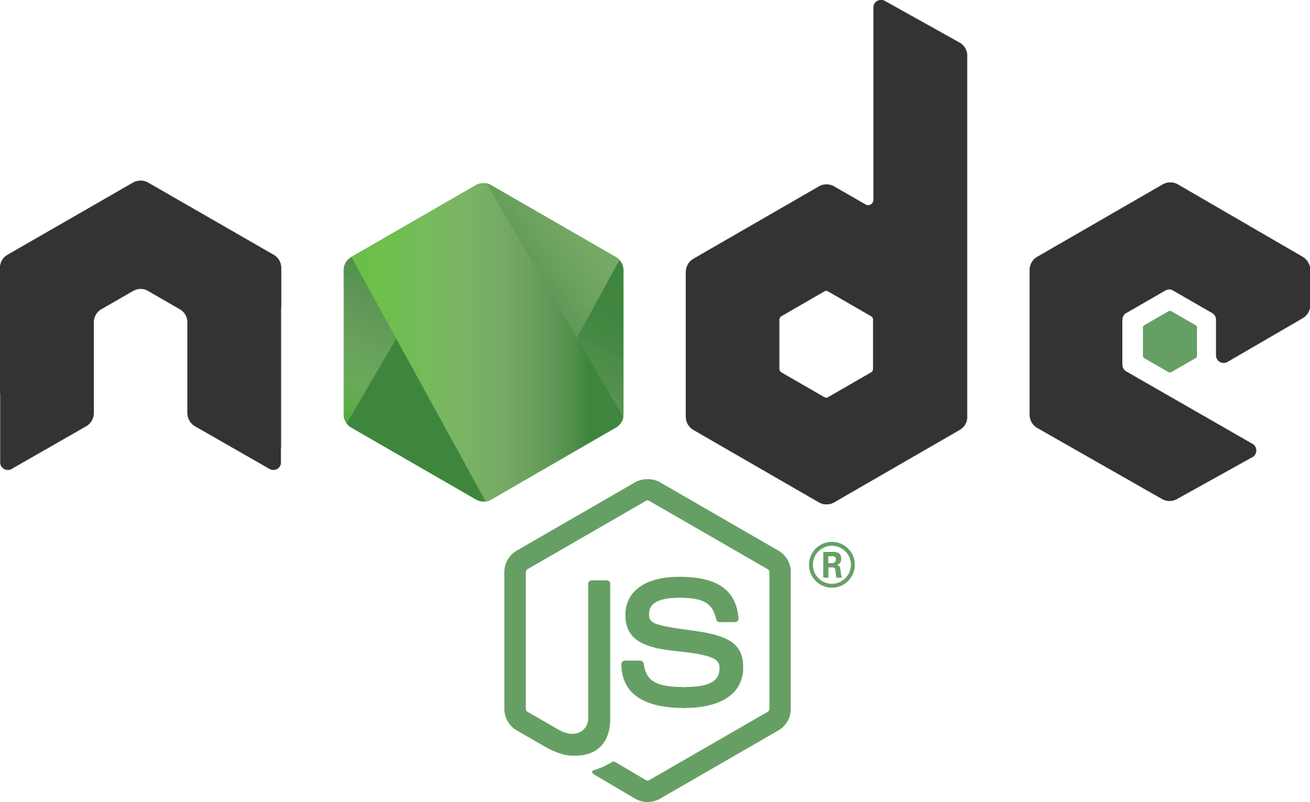 nodejs-new-pantone-black.png