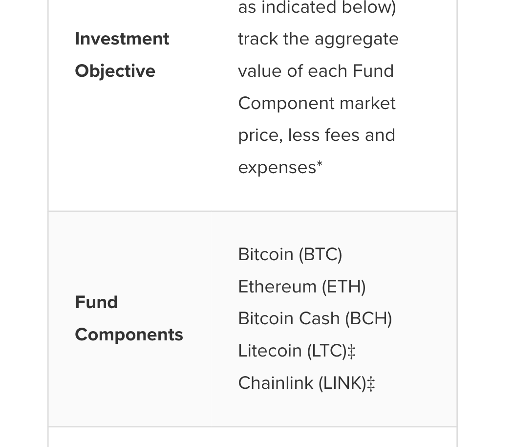 Screenshot-2021-04-06-at-15.17.31.png