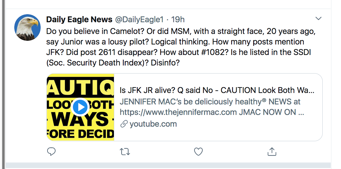 Screen Shot 2020-10-18 at 12.51.12 PM.png