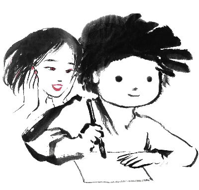 image.png