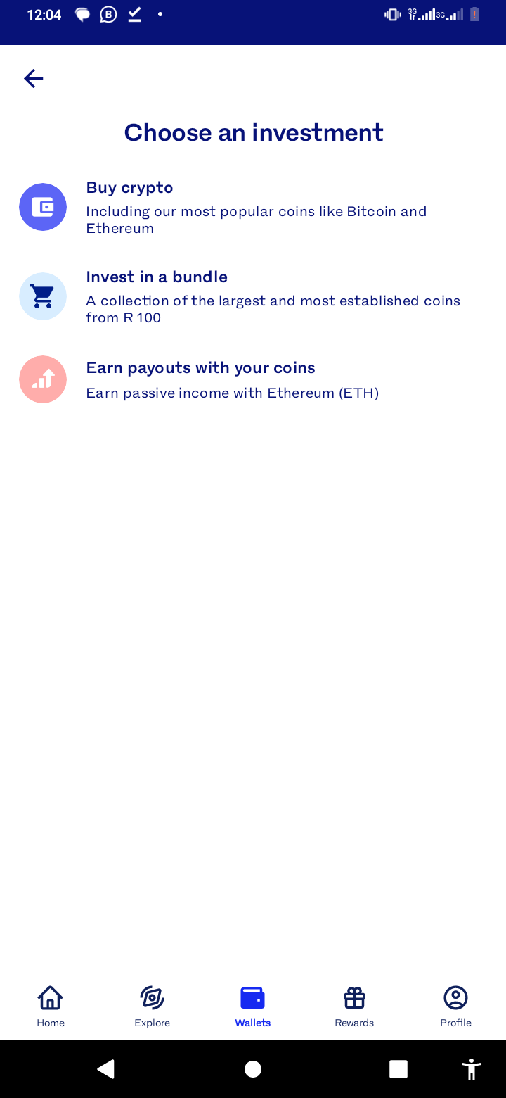 Screenshot_20230926-120448.png