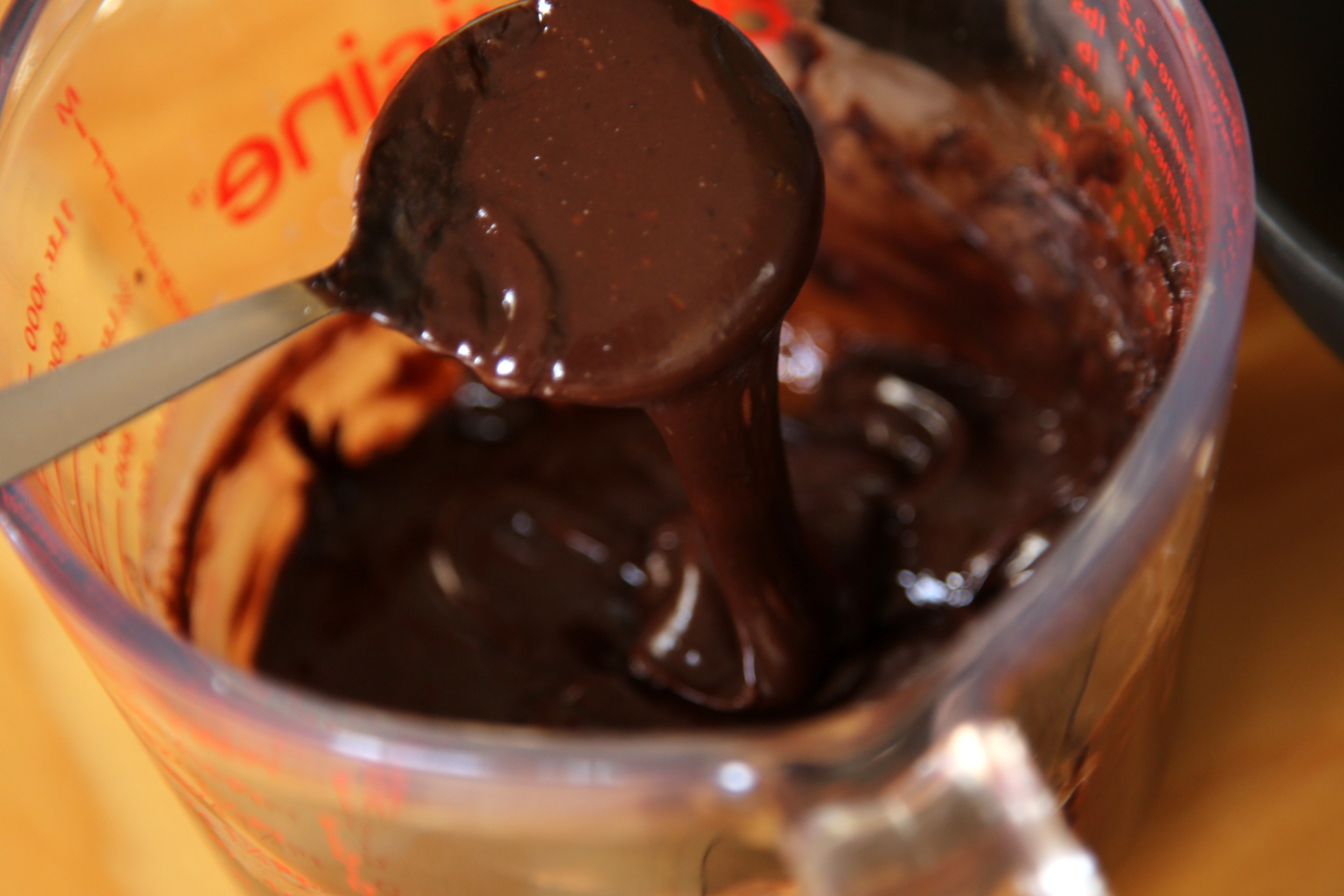 ganache.jpg