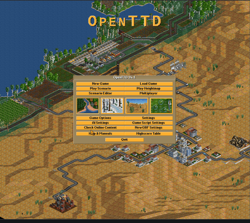 1.1.gif