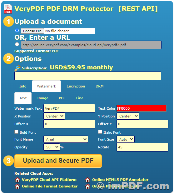 ImPDF Online PDF Watermarker.png