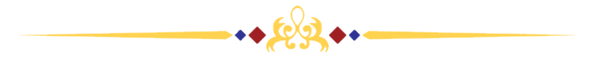 s1.png