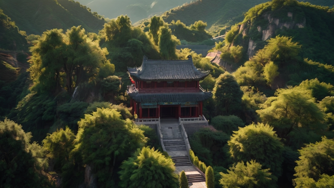 Cinematic_Kino_Summer_view_of_Chinaphotorealistic_beautiful_li_0.jpg