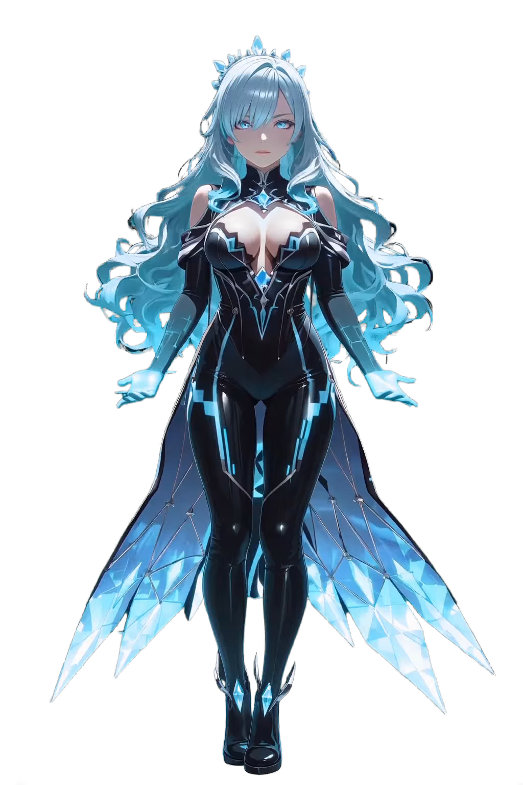 17892373199414577585464855336733.png
