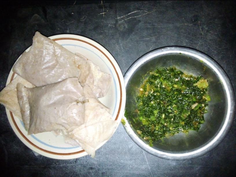 IMG_20240702_202330_291.jpg