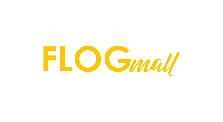 flogmall.png