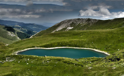 sar planina.jpg
