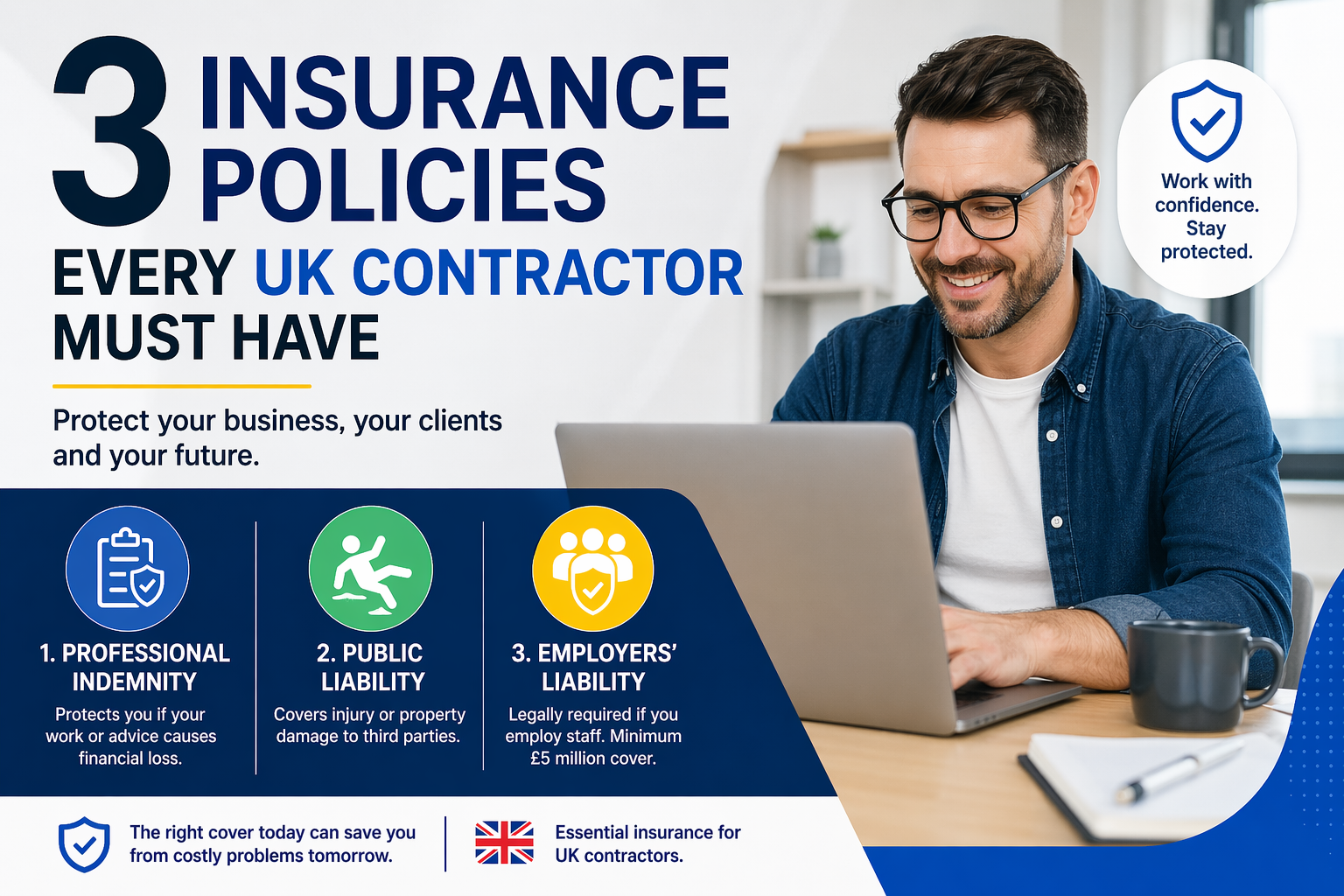 what-insurance-do-contractors-need.png