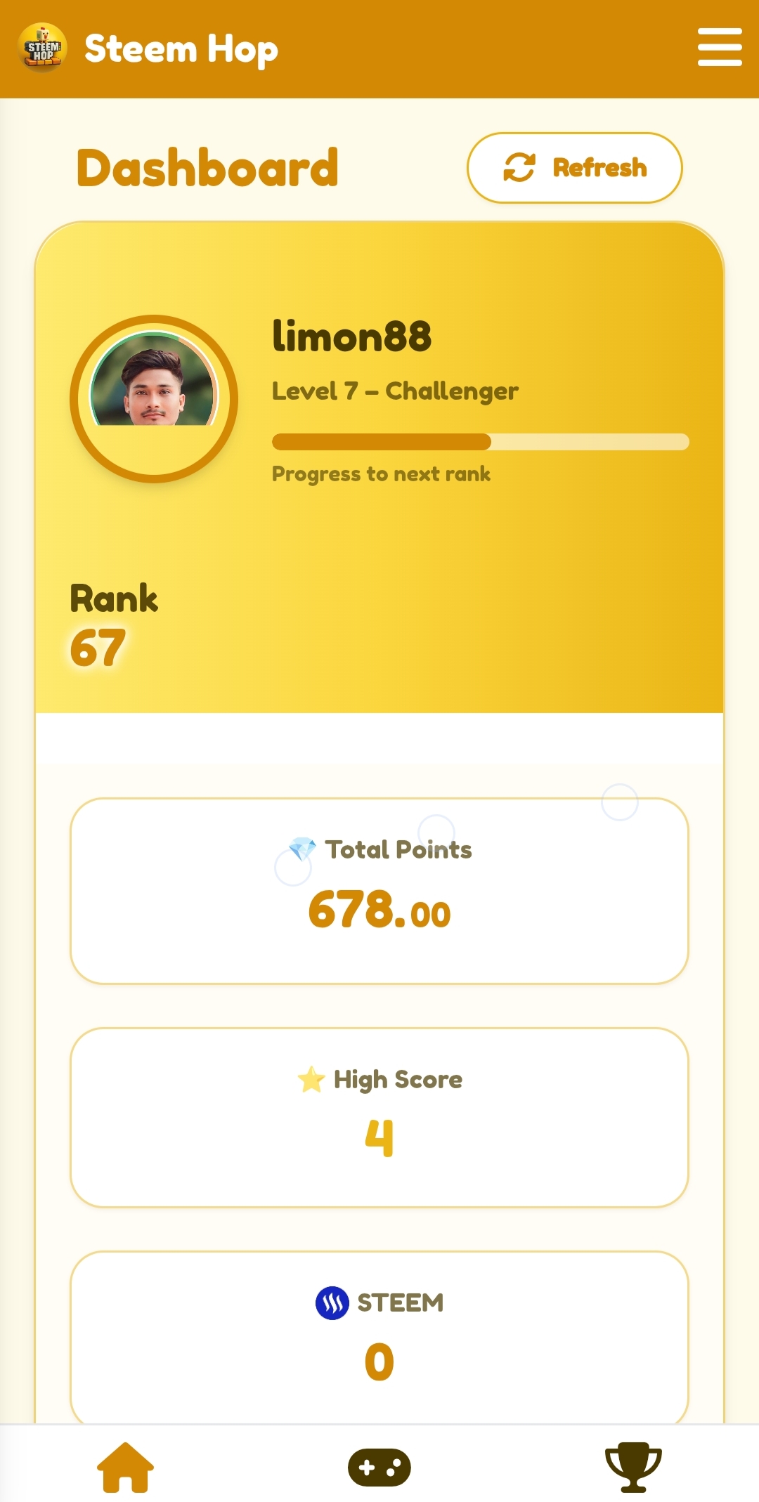 1000114447.jpg