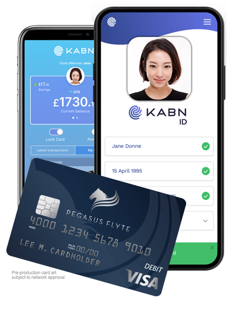KABN-for infographic.png