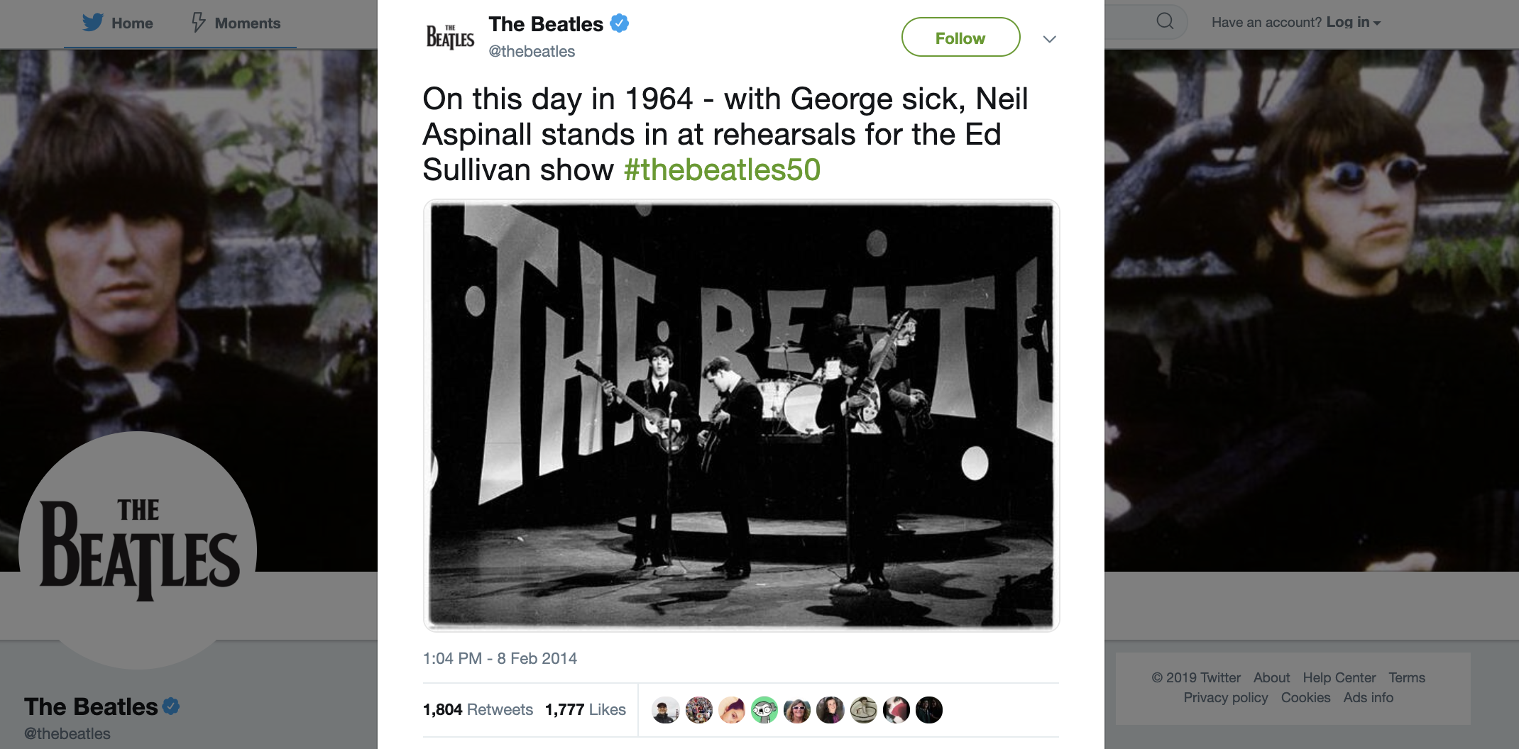 Screen Shot 2019-05-16 at 10.53.38 PM.png