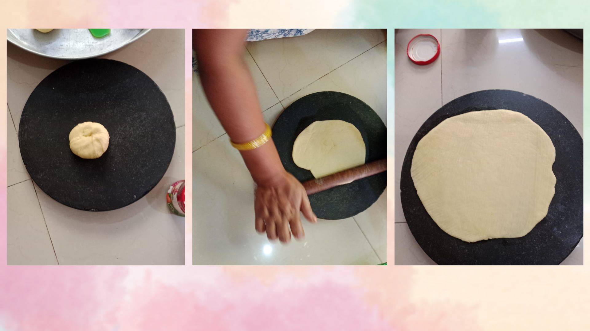 Let's do it...Do It Yourself (2).jpg