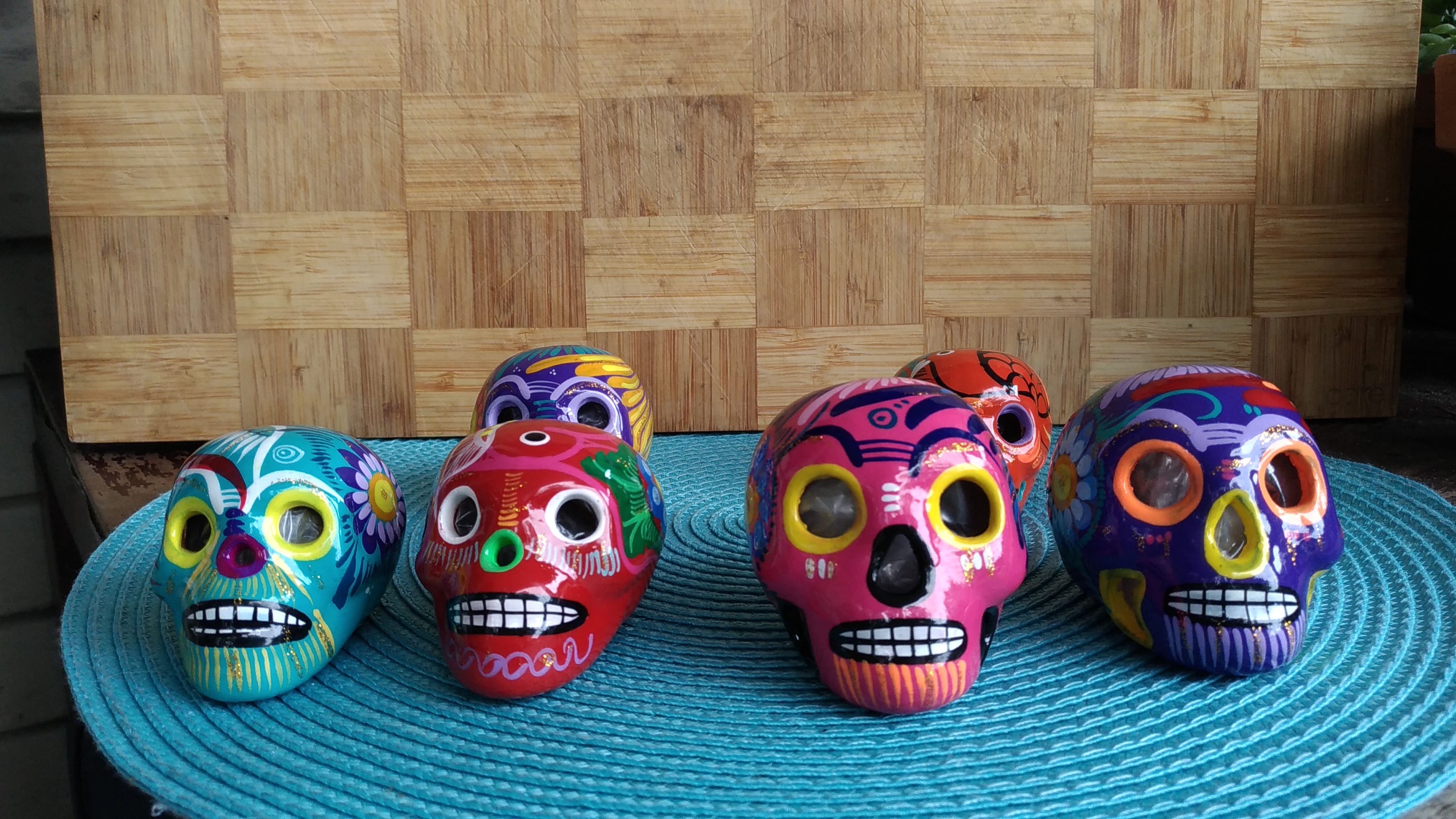 P_20181015_163042.jpg