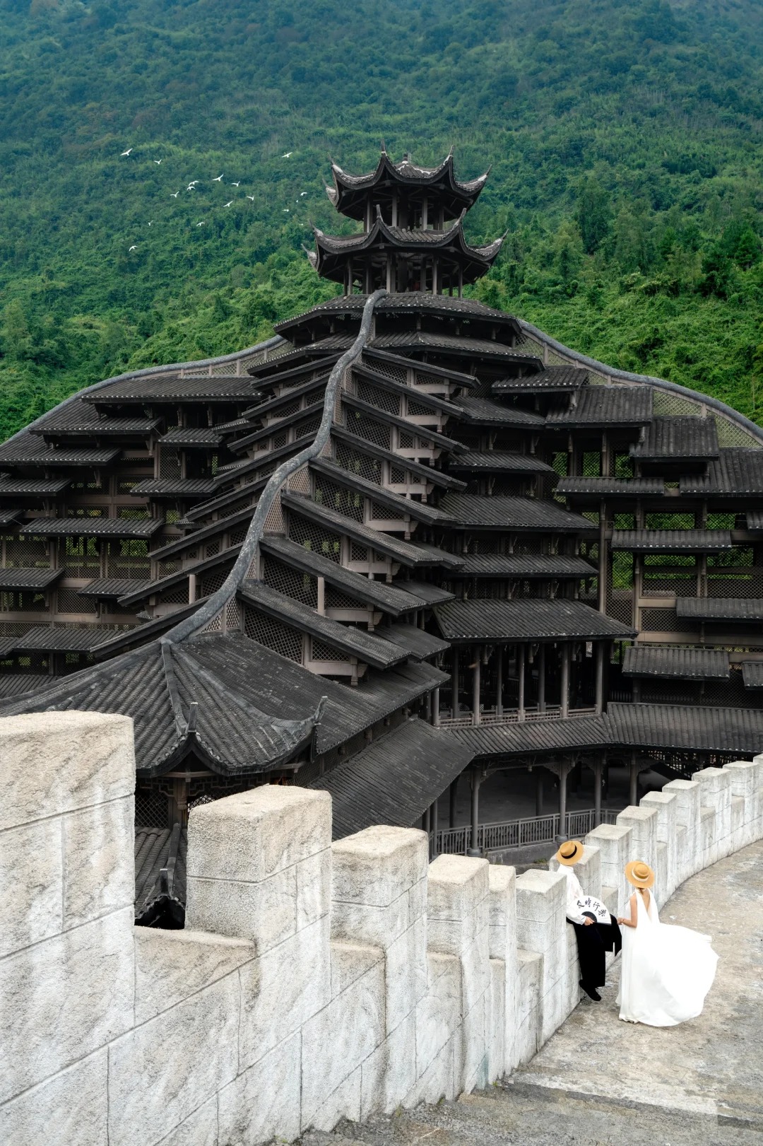 替你们来湘西了 (3).jpg