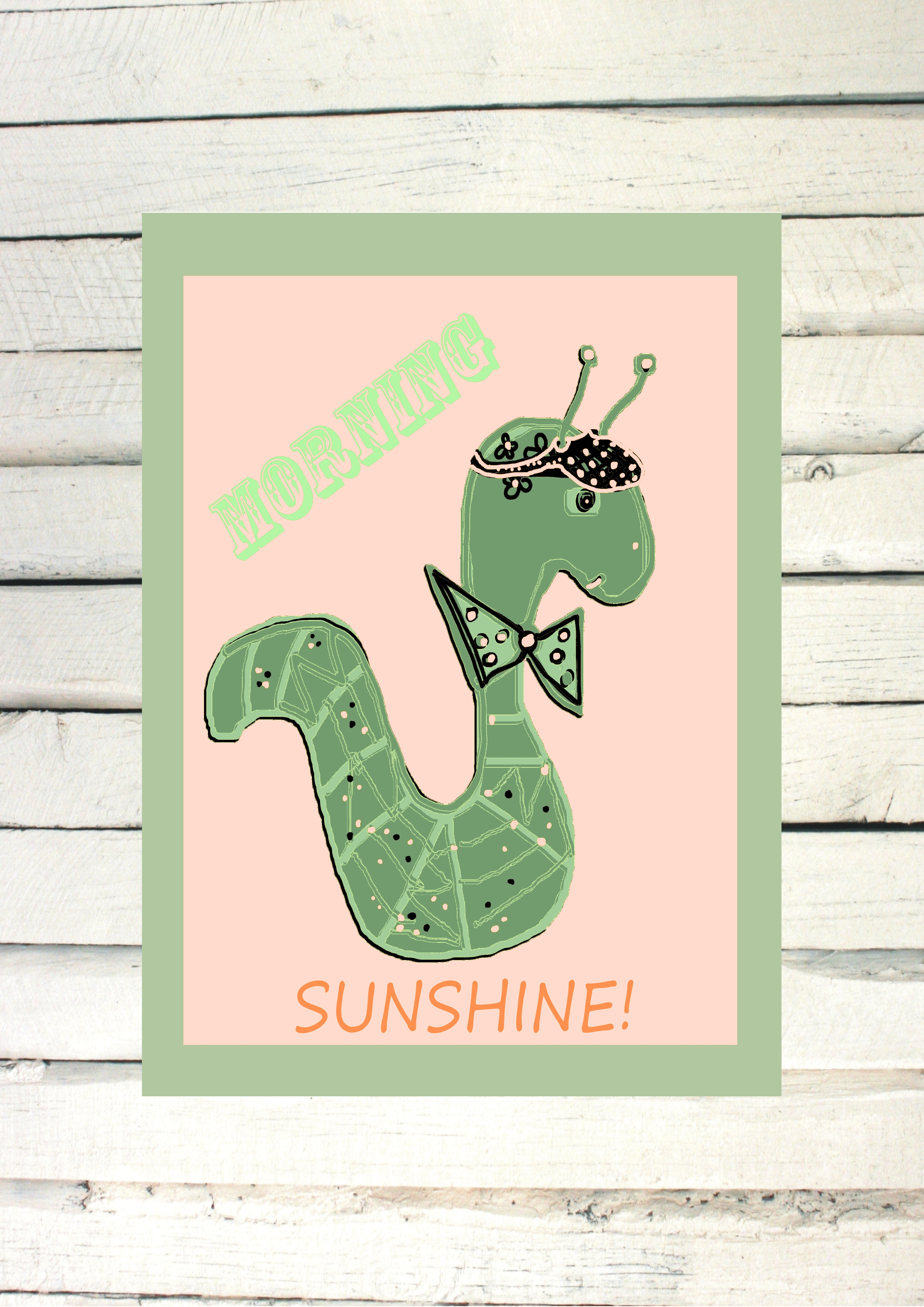 mint sunshine on white plank.jpg