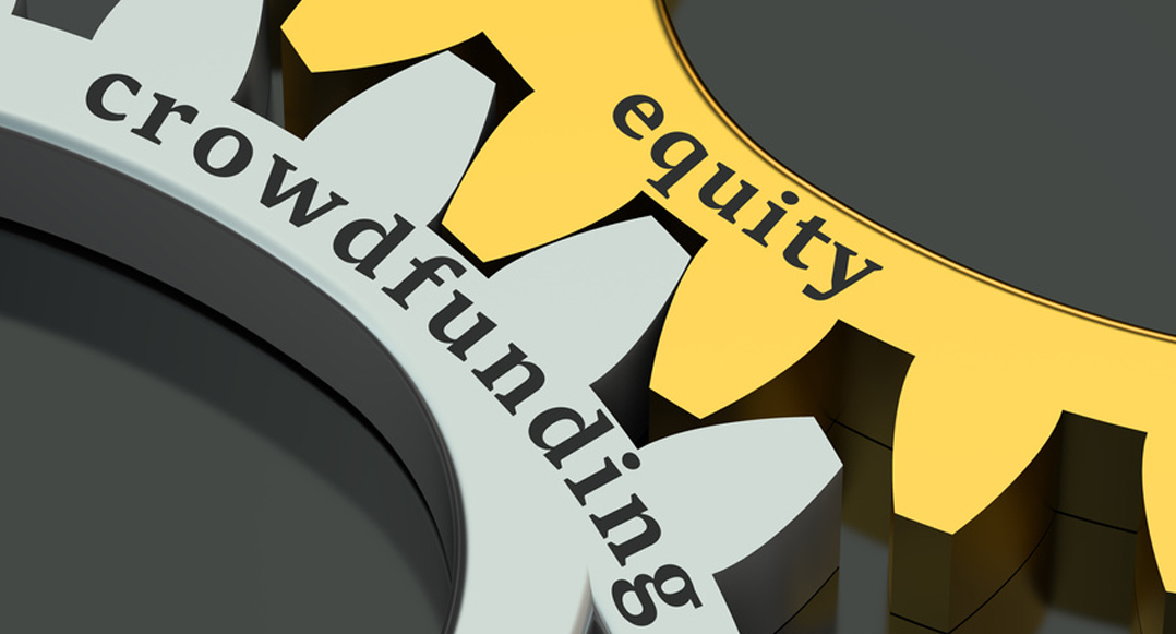 Equity Crowdfunding 1.jpg