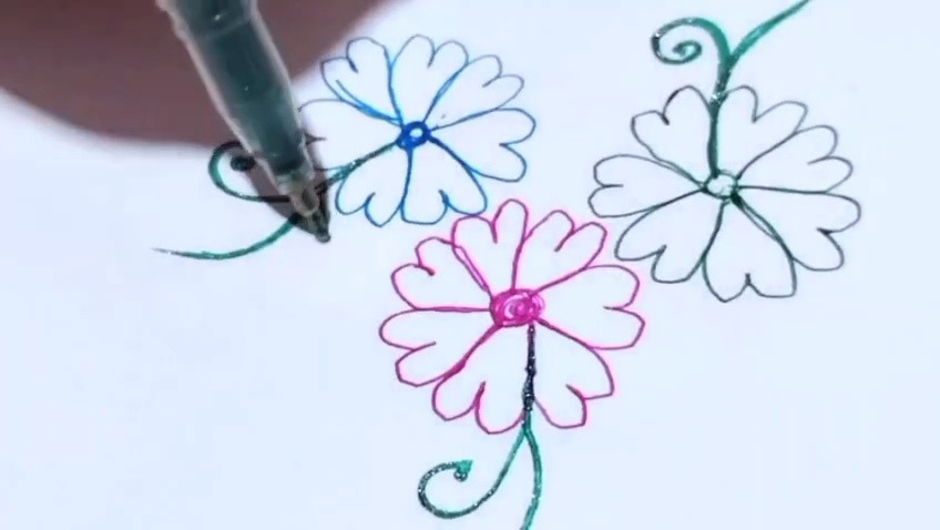 1000235859.jpg