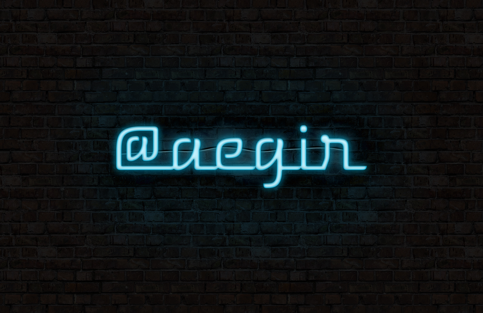 aegir