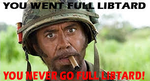 libtard2.jpg
