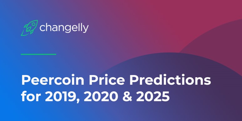 Peercoin-Price-Predictions-for-2019-2020-2025 (1).jpg