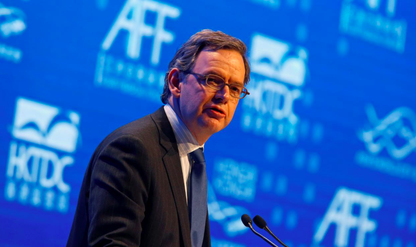 Capture d’écran 2018-10-17 à 10.10.52.png