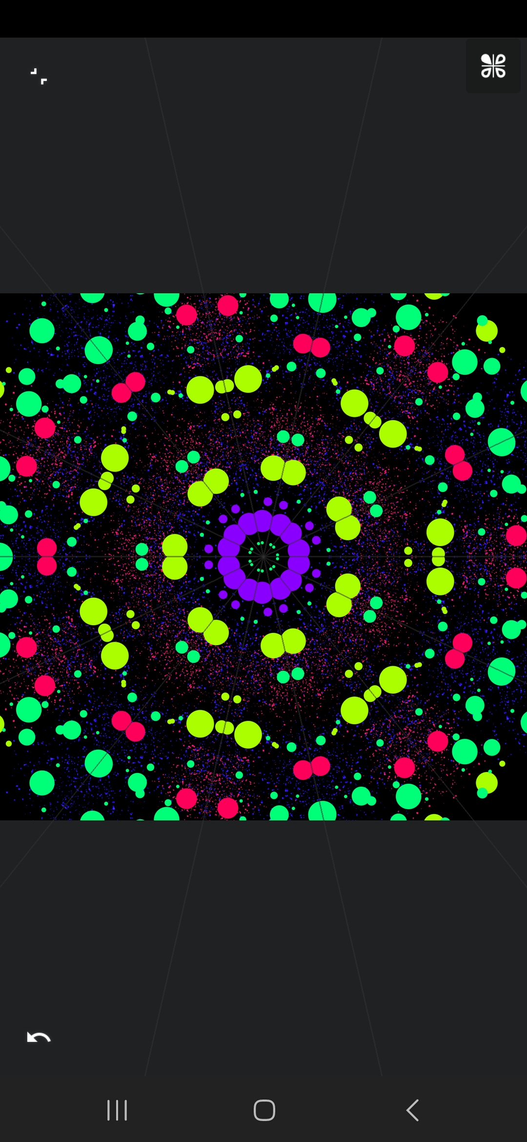 Screenshot_20240503_153835_Painter.jpg