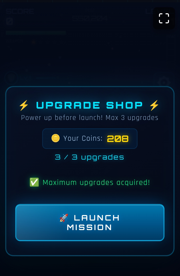 1000941084.jpg