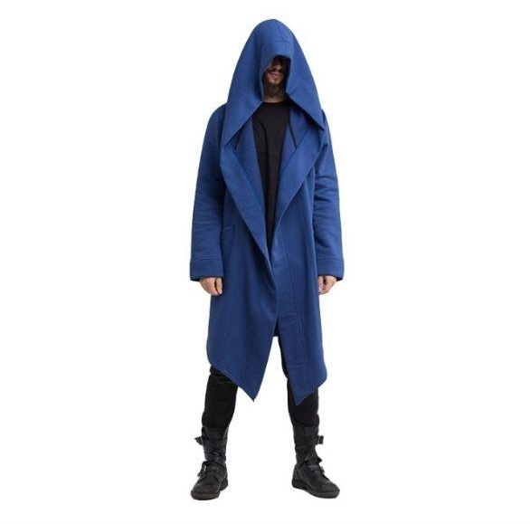 Blue 1.jpg