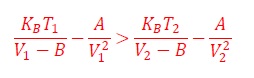 Explicacion%204.jpg