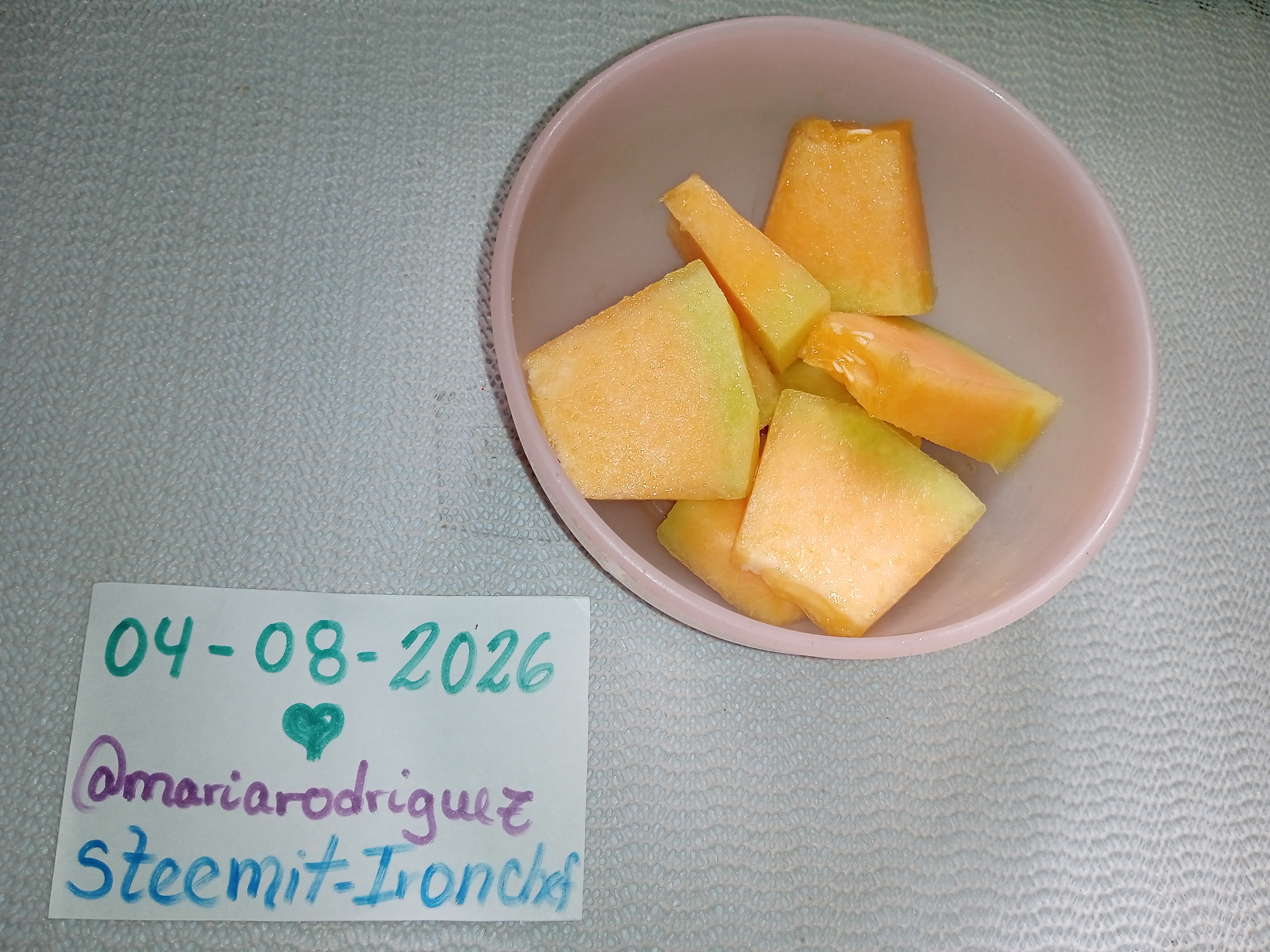IMG_20260804_183104.jpg