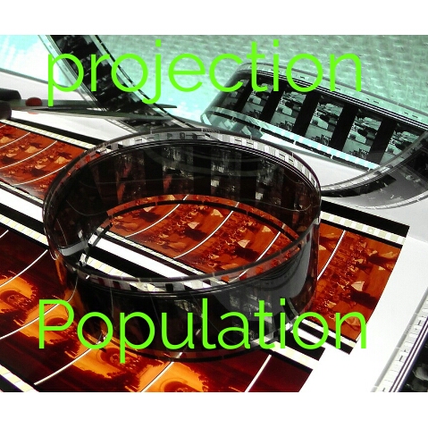 Logopit_1548001555355.jpg