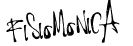 firma.JPG