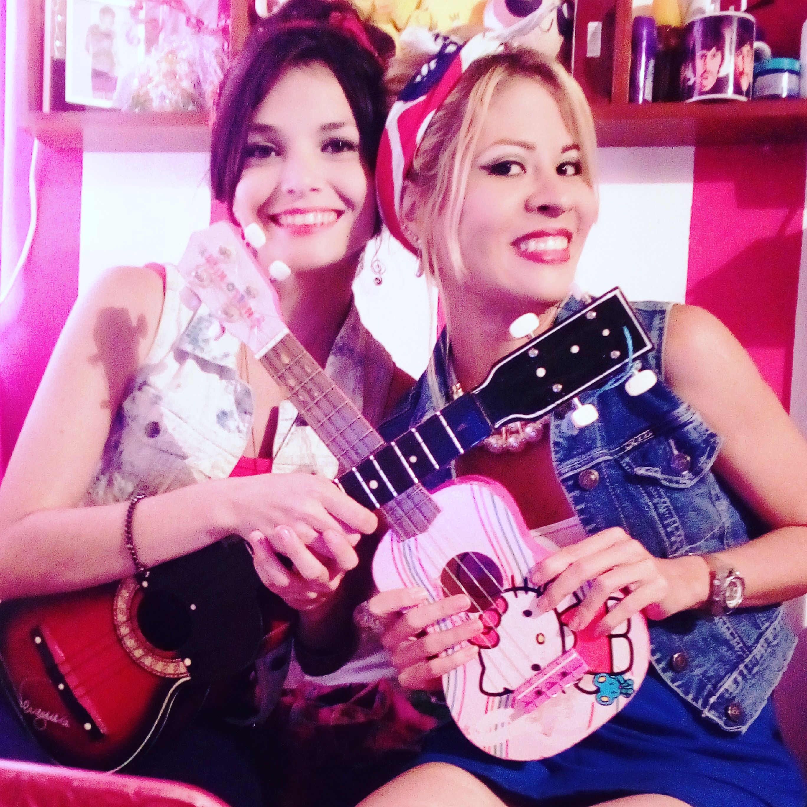 Hello everyone today we will talk about bitcoin ..!! — Steemit