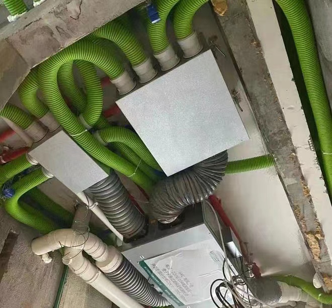 aabab43ab5f7a1953267e444167e17e.jpg