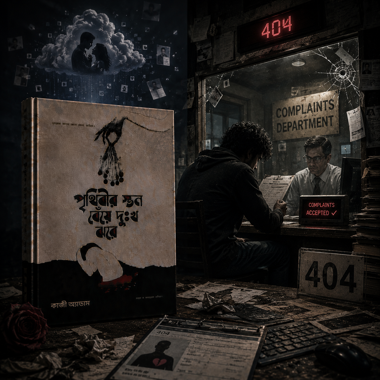 অভিযোগ নম্বর ৪০৪ - কাজী অ্যাডাম.png