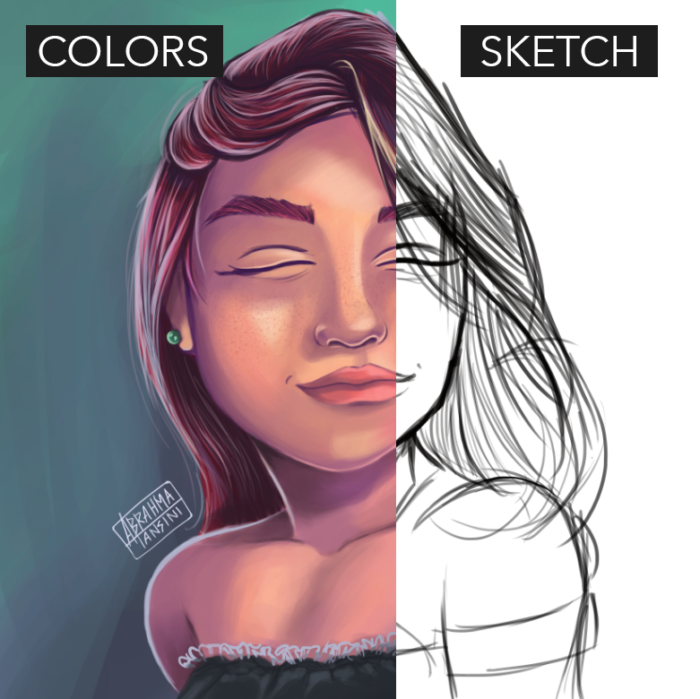 Sketch_vs_Colors.png