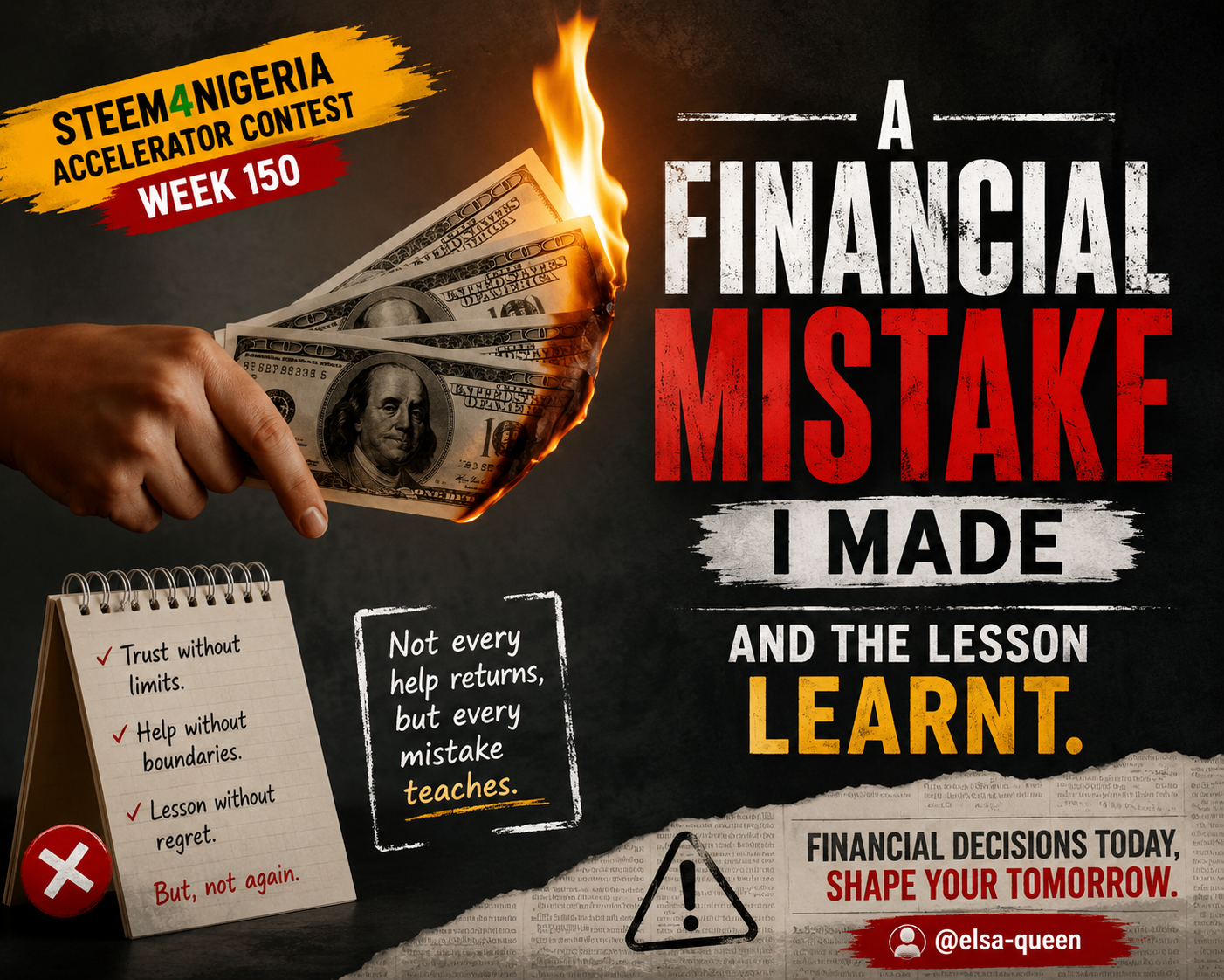 ChatGPT Image Aug 19, 2026, 10_45_39 AM.png
