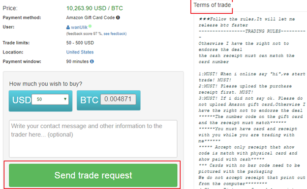 localbitcoins_buy_bitcoins_step_56.png