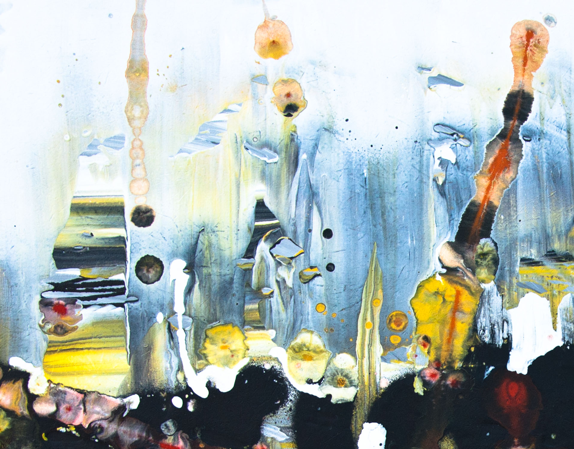 2018-521-composition-jakub-jecminek-art5.jpg