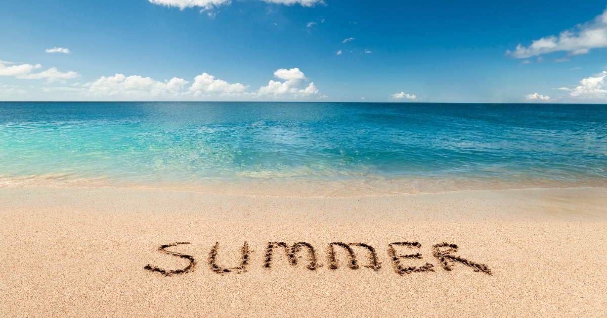 Blog_-_Top_summer_fragrances-715337.jpg
