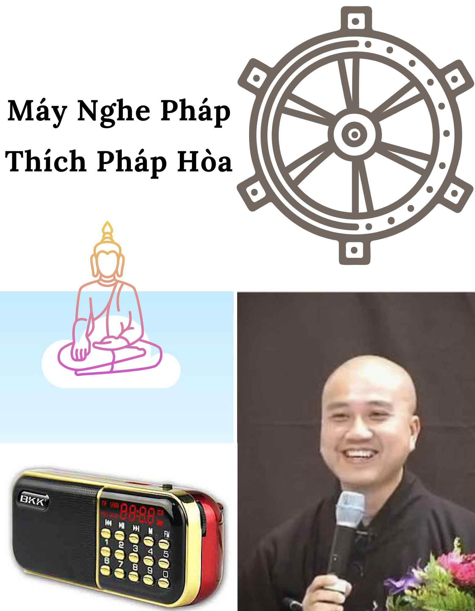 May-Nghe-Thay-Phap-Hoa.jpg